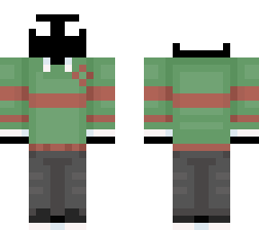 neon (chrismas)