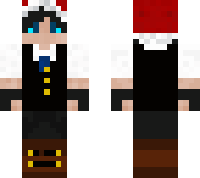 neon-christmas