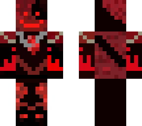 netherjake
