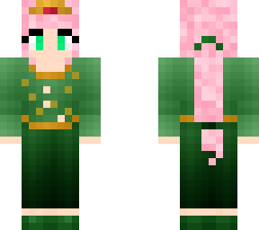 nia de fiona