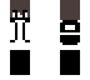 nice anime boy