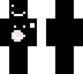 nico skin