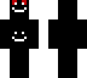 nico skin