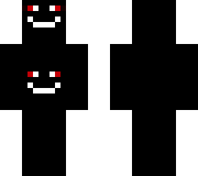 nico skin