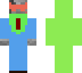 nijago