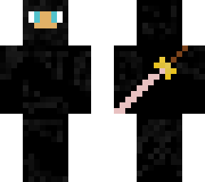 ninja_f.o.c,