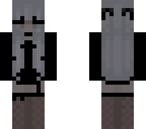normal skin vers 2 ??