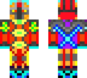 novaphoenix