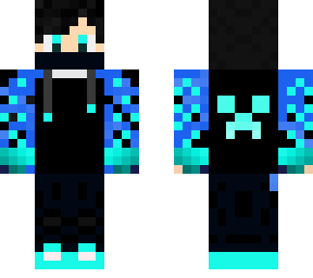 ogs skin