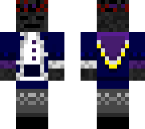 oma wither (edit)