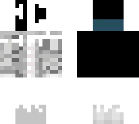omni godity sans