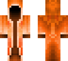 orange wizard
