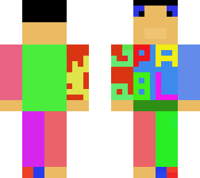 pablo_thgamer