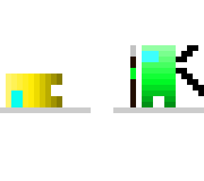 pain