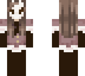 paintmaister