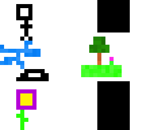 paper