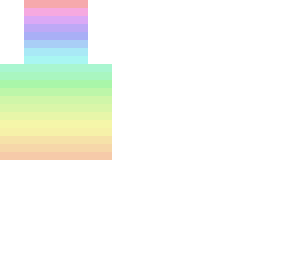 pastel colors in skindex!!!!