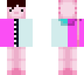 pebblesaxo