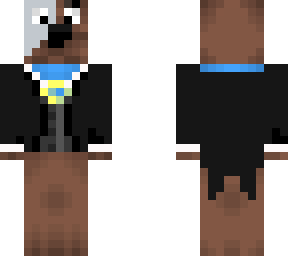 phantom of the opera scooby doo