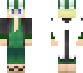 philza minecraft legend