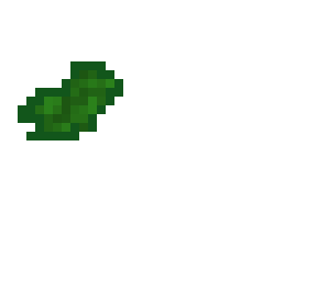 pickle (don't upload)