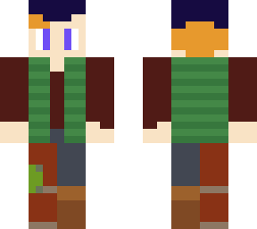 pirate