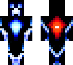 plasma creeper