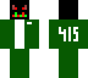 player me 415