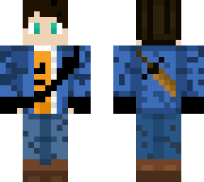 playeronepercy v2