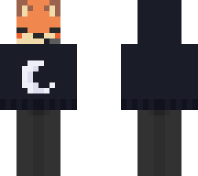 plebynova