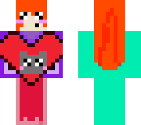 plese git this to 40likes and in the comments and i well make u the skin
