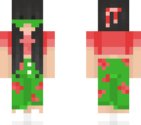 pok final strawbveryr
