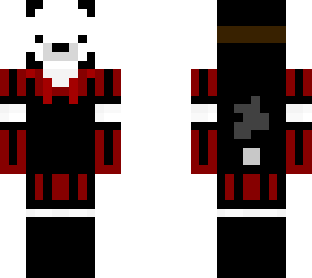 polar bear as a killer