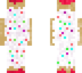 poptart