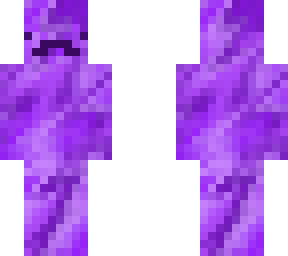 porple