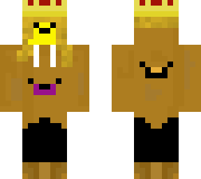 princessbob