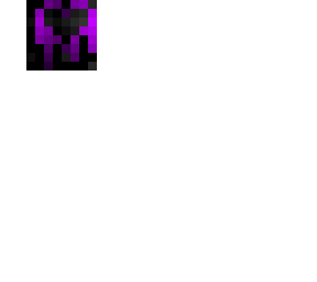 profile picture skin