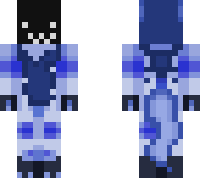 protogen!