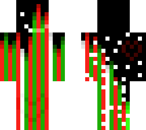 pump it up festive