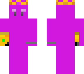 purple baablu :)