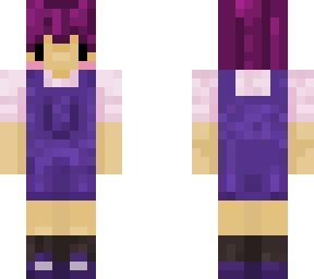 purple era