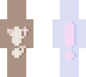 question