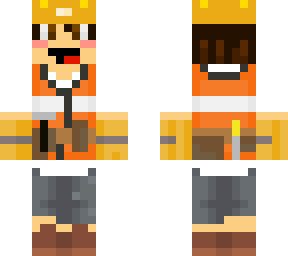 rain builder