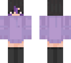 rain test (see description, hodie base not mine)