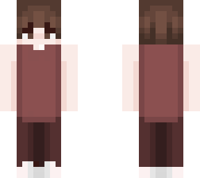 rce|vxbesdexter