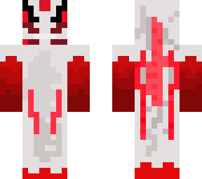 reaper leviathan