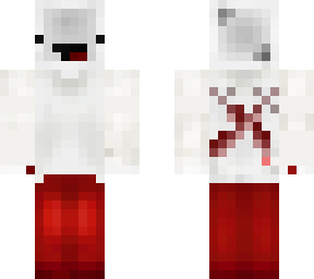 redninja