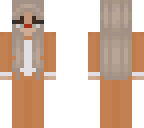reindeer :d