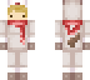 reindeer onesie boy