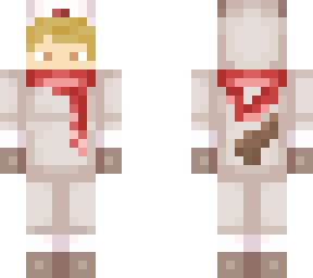 reindeer onesie boy 2.0